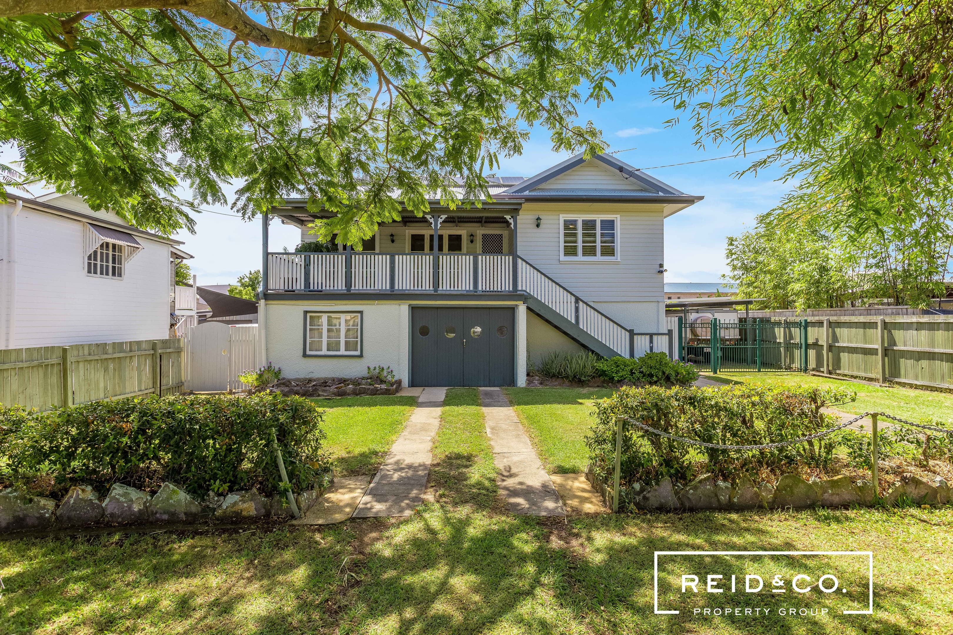 2 Moffatt Street, Scarborough — photo 1 of 5