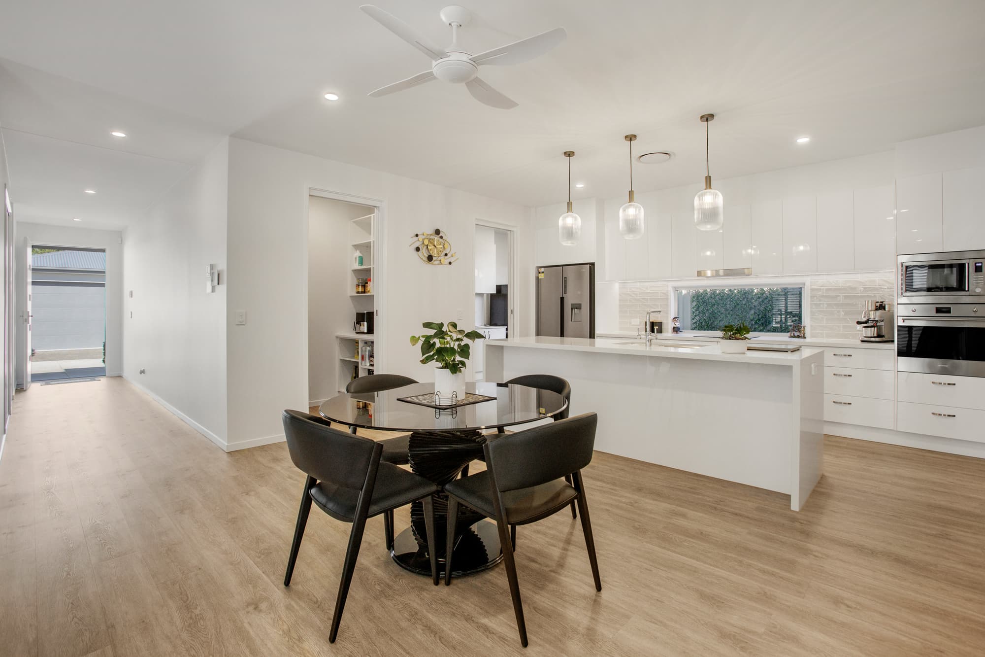 248/6 Charlston Place, Kuluin — photo 1 of 5