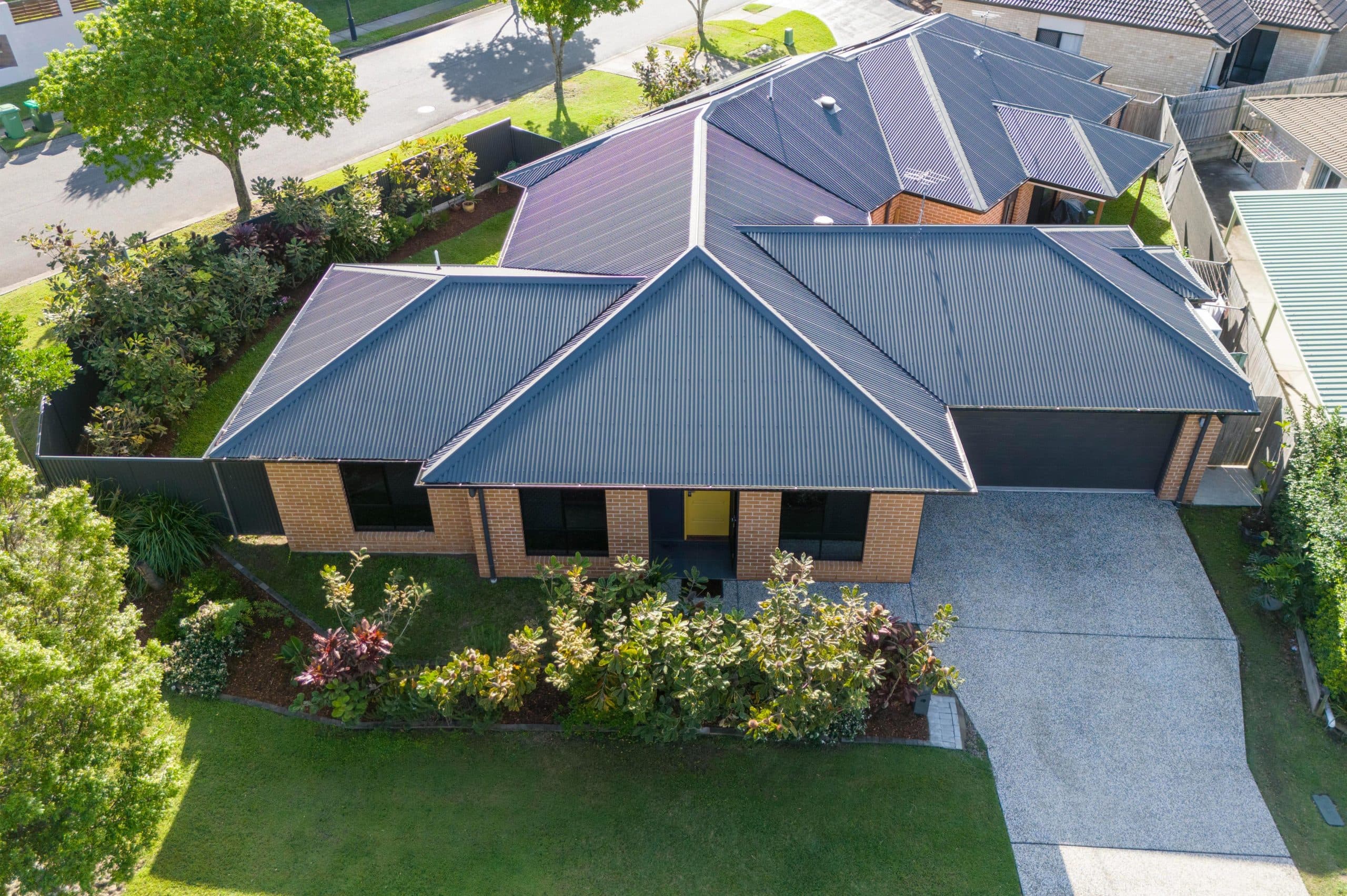 1 Koel Court, Warner — photo 1 of 5