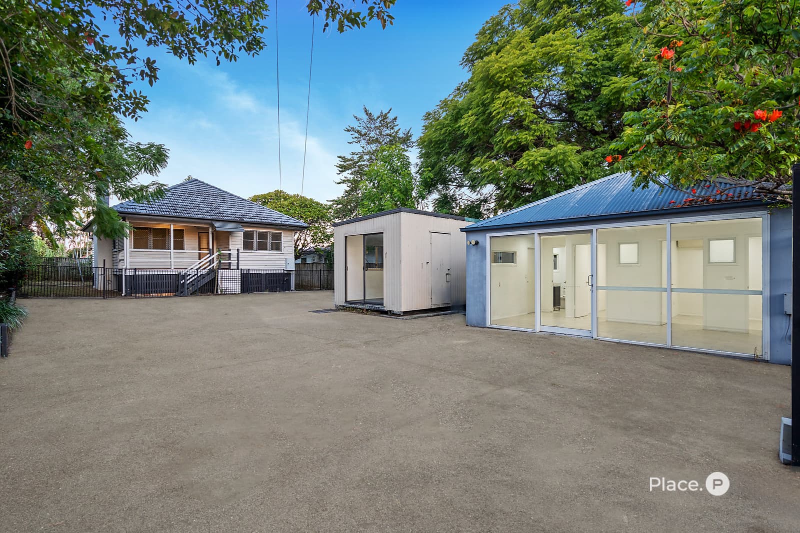 283 Mains Road, Sunnybank — photo 1 of 5