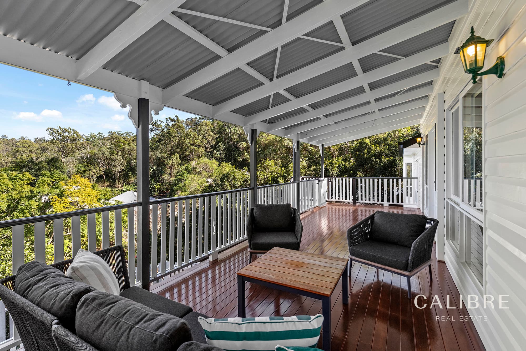 17 Wollundry Place, The Gap — photo 1 of 5