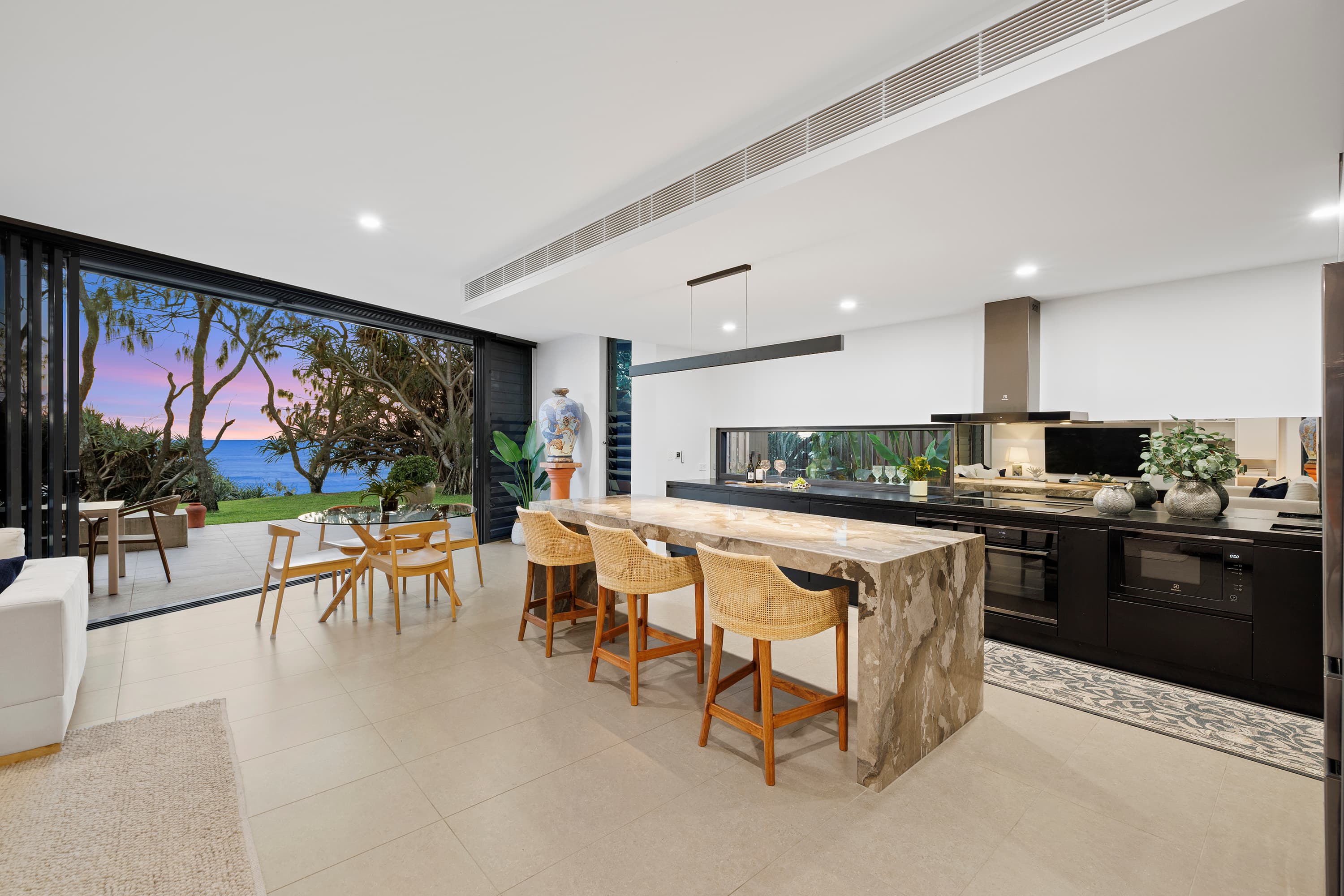 19 Watson Street, Currimundi — photo 1 of 5