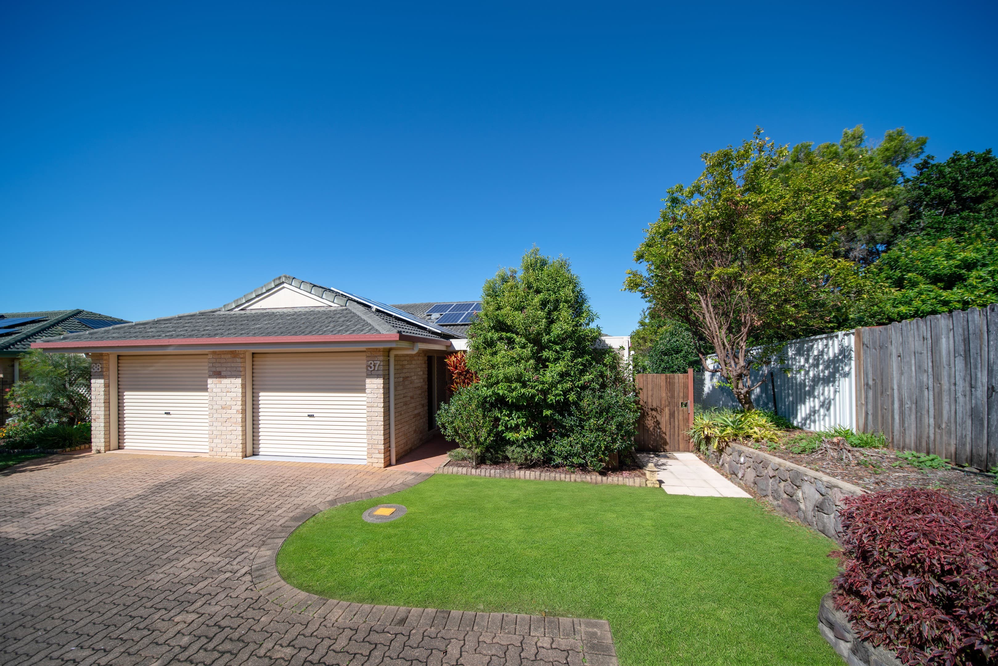 37/83 Lindsay Road, Buderim — photo 1 of 5