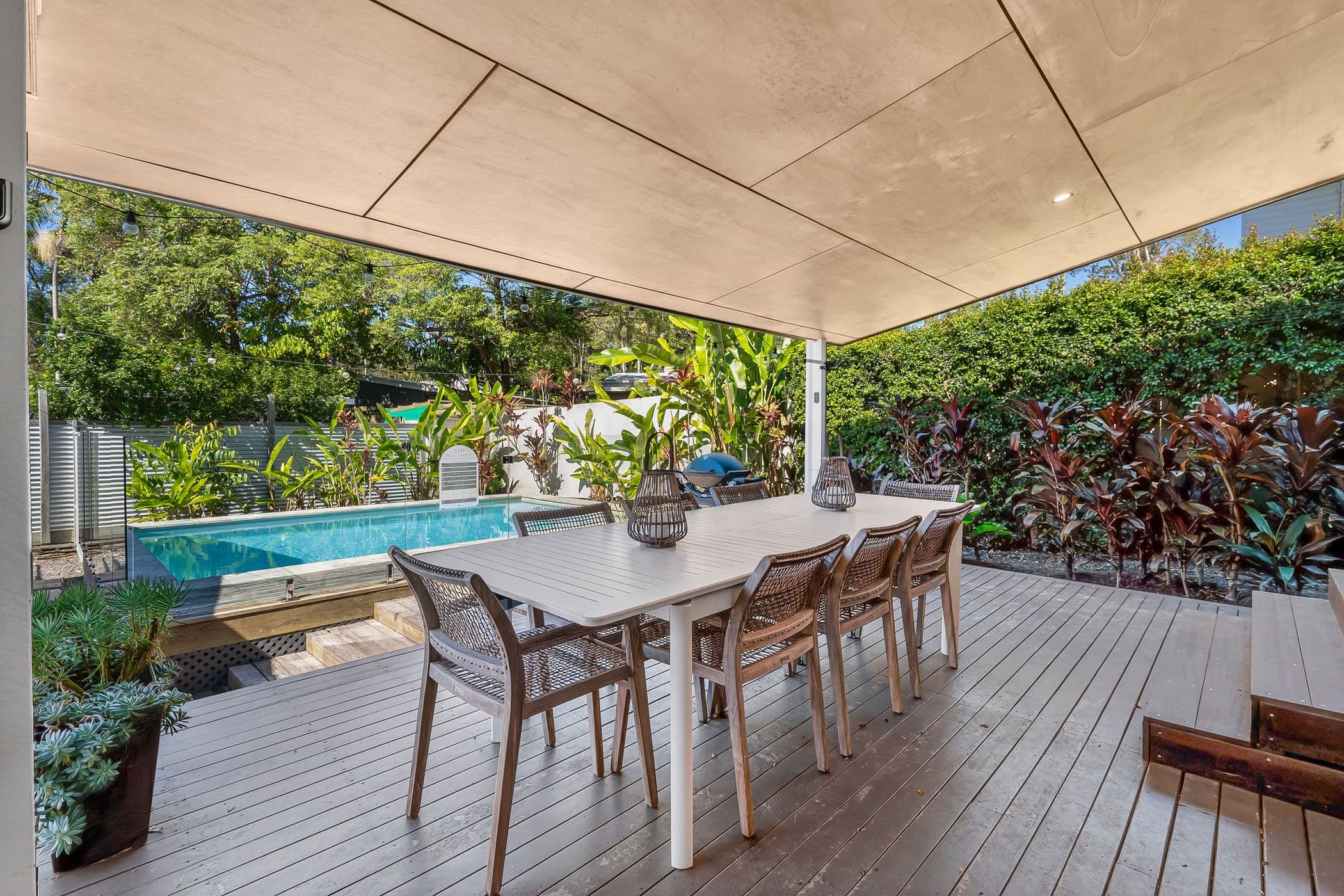 1 Entwood Avenue, Coolum Beach — photo 1 of 5