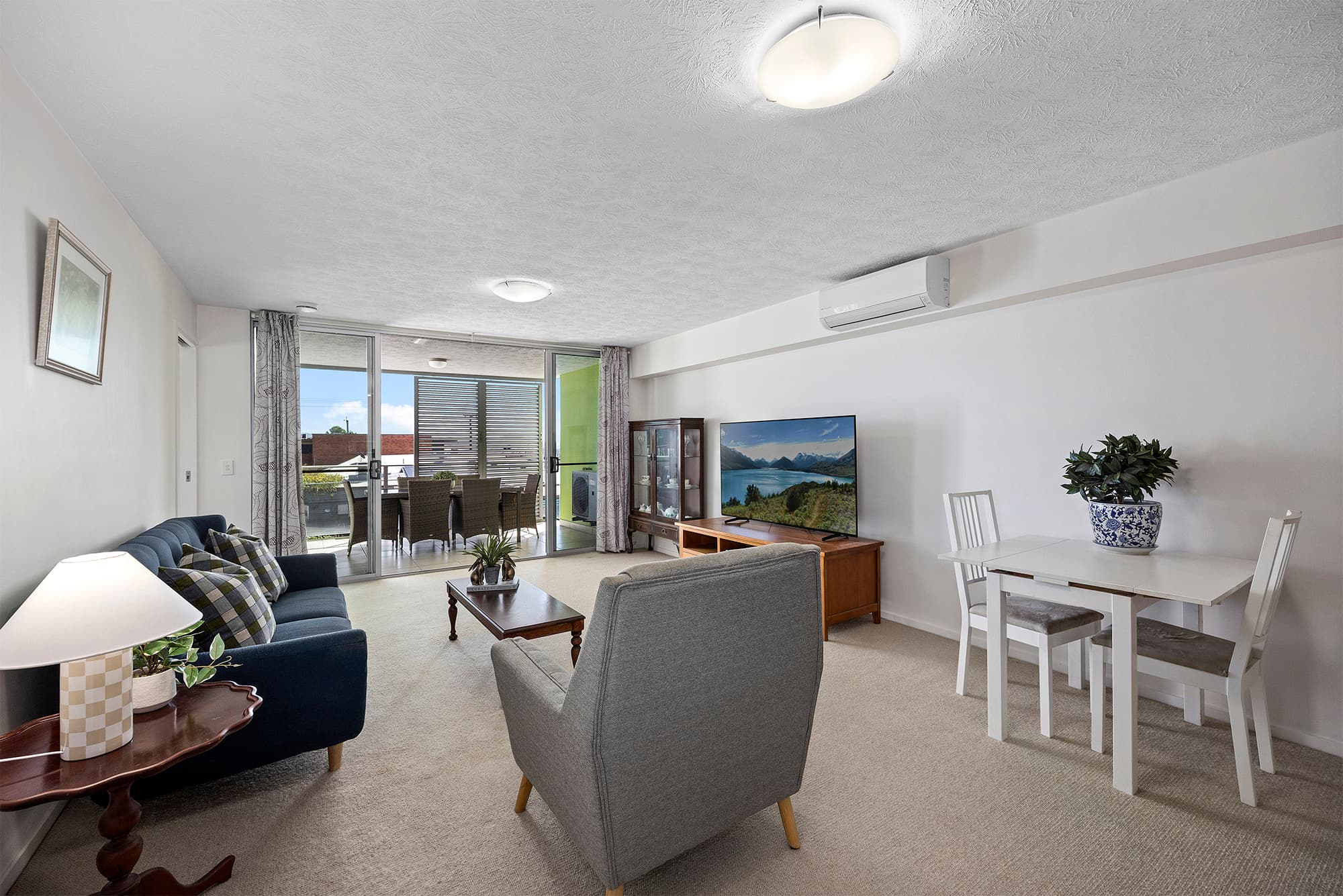 11/25 Cracknell Road, Annerley — photo 1 of 5