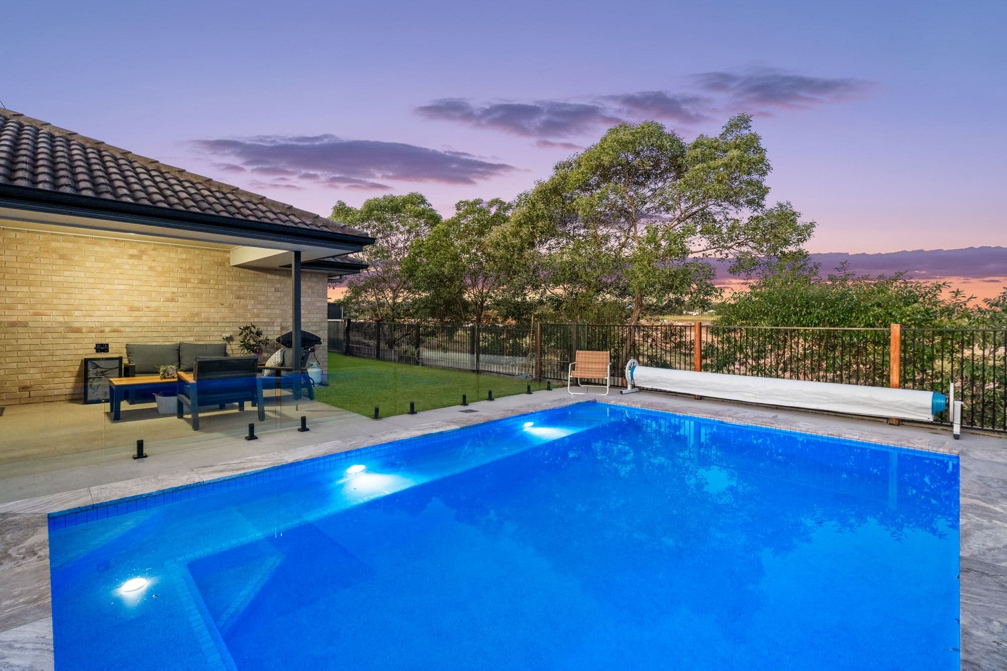 19 Emeraldwood Street, Fernvale — photo 1 of 5