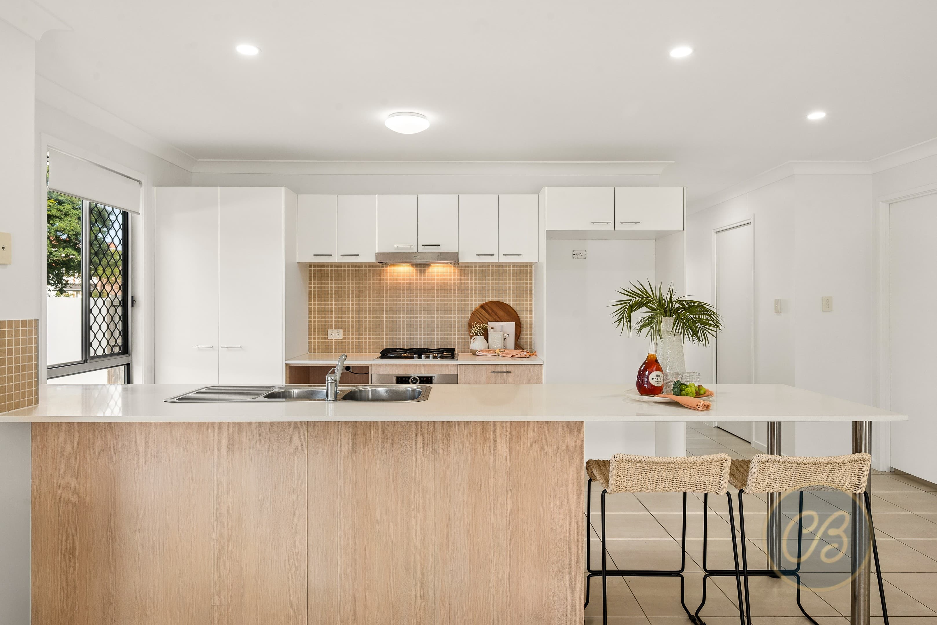42/258 Church Road, Taigum — photo 1 of 5