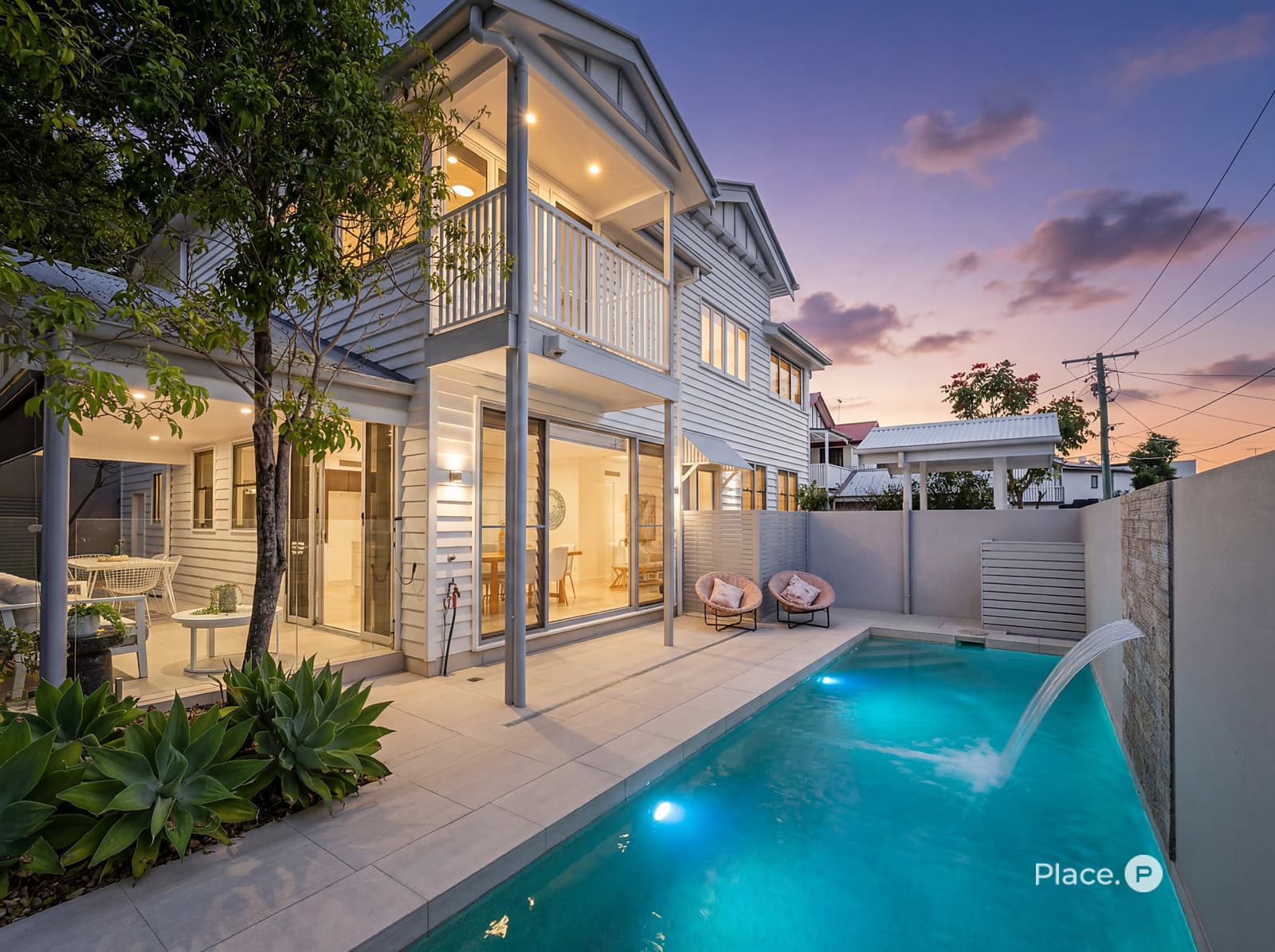 26 Katoomba Avenue, Hawthorne — photo 1 of 5