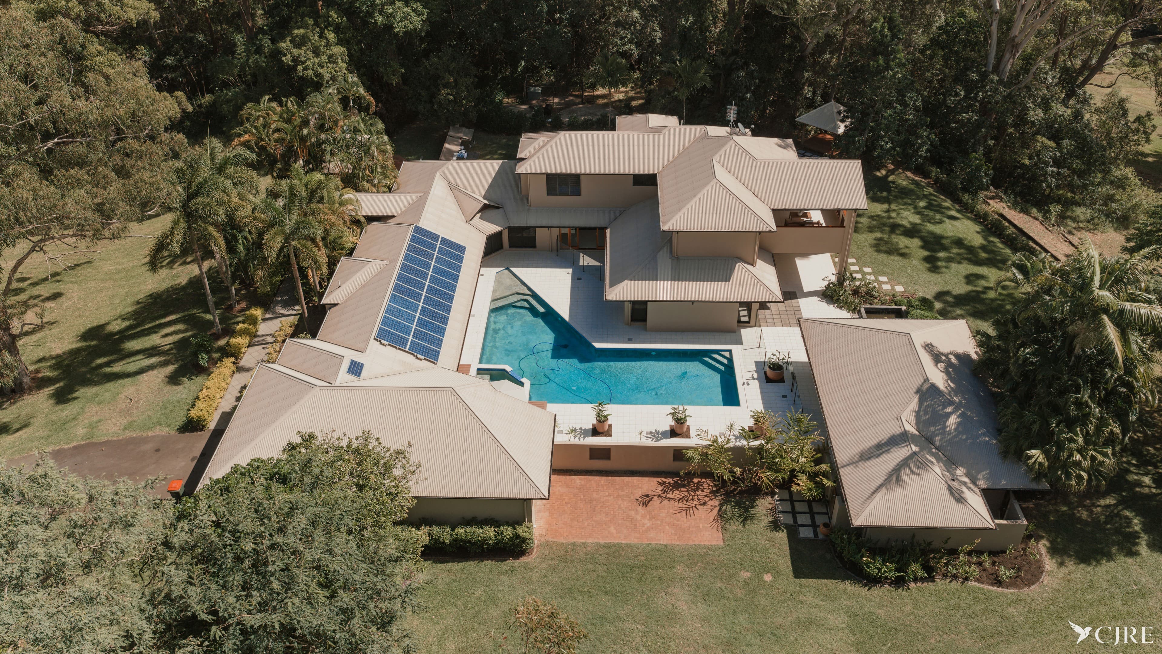453 Diddillibah Road, Diddillibah — photo 1 of 5