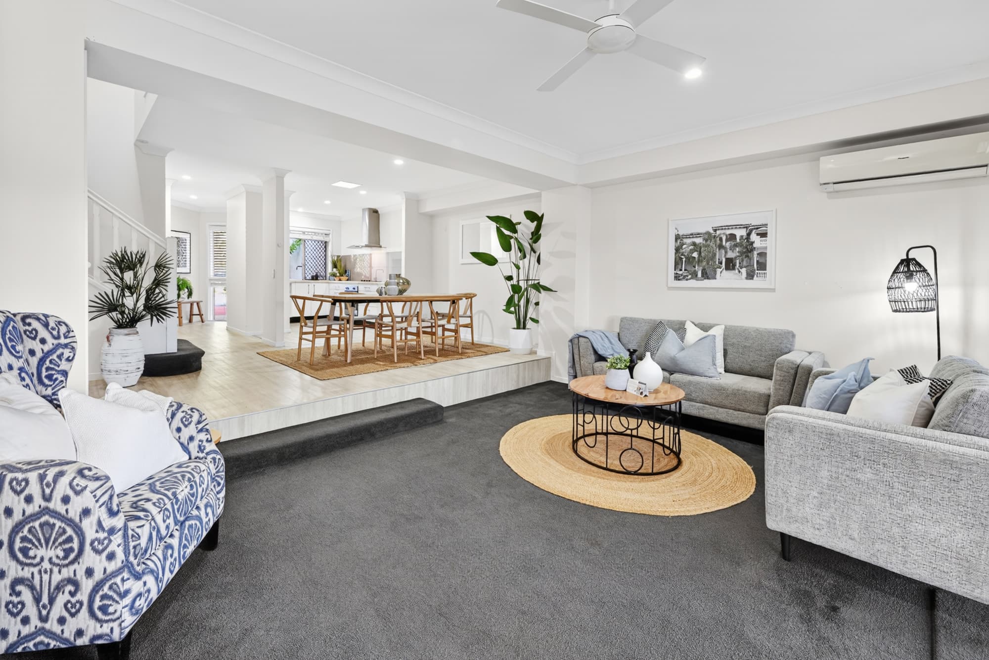 31/5 Bronberg Court, Southport — photo 1 of 5