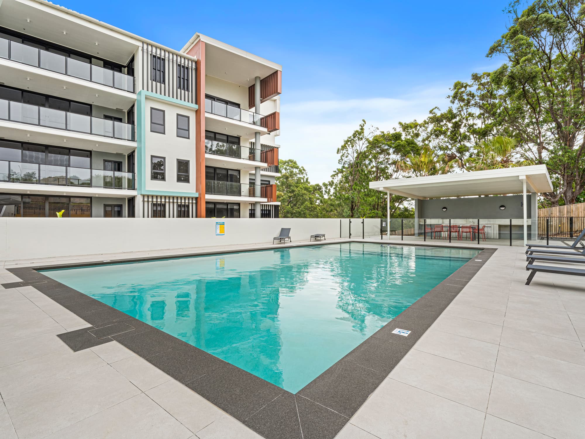 3401/4 Oaky Creek Road, Coomera — photo 1 of 5