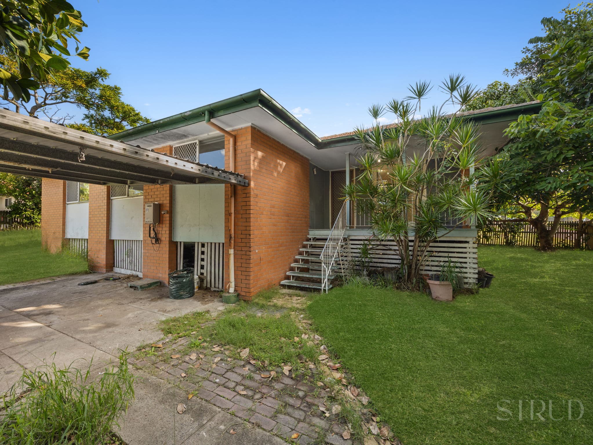 4 Ursa Street, Inala — photo 1 of 5