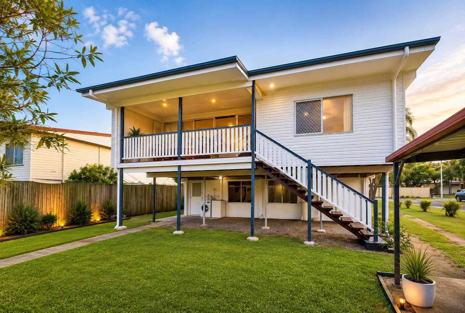7 Tanby Street, Sunnybank Hills — photo 1 of 5
