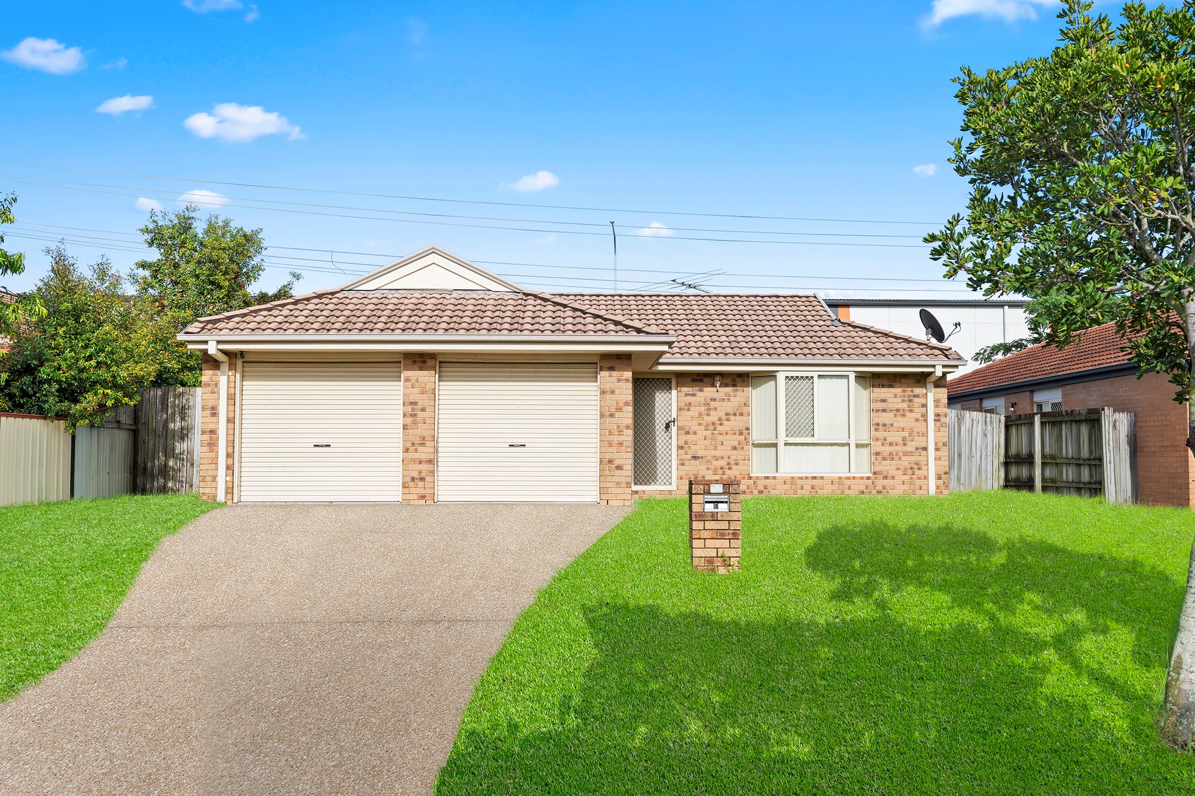 6 Venture Street, Crestmead — photo 1 of 5