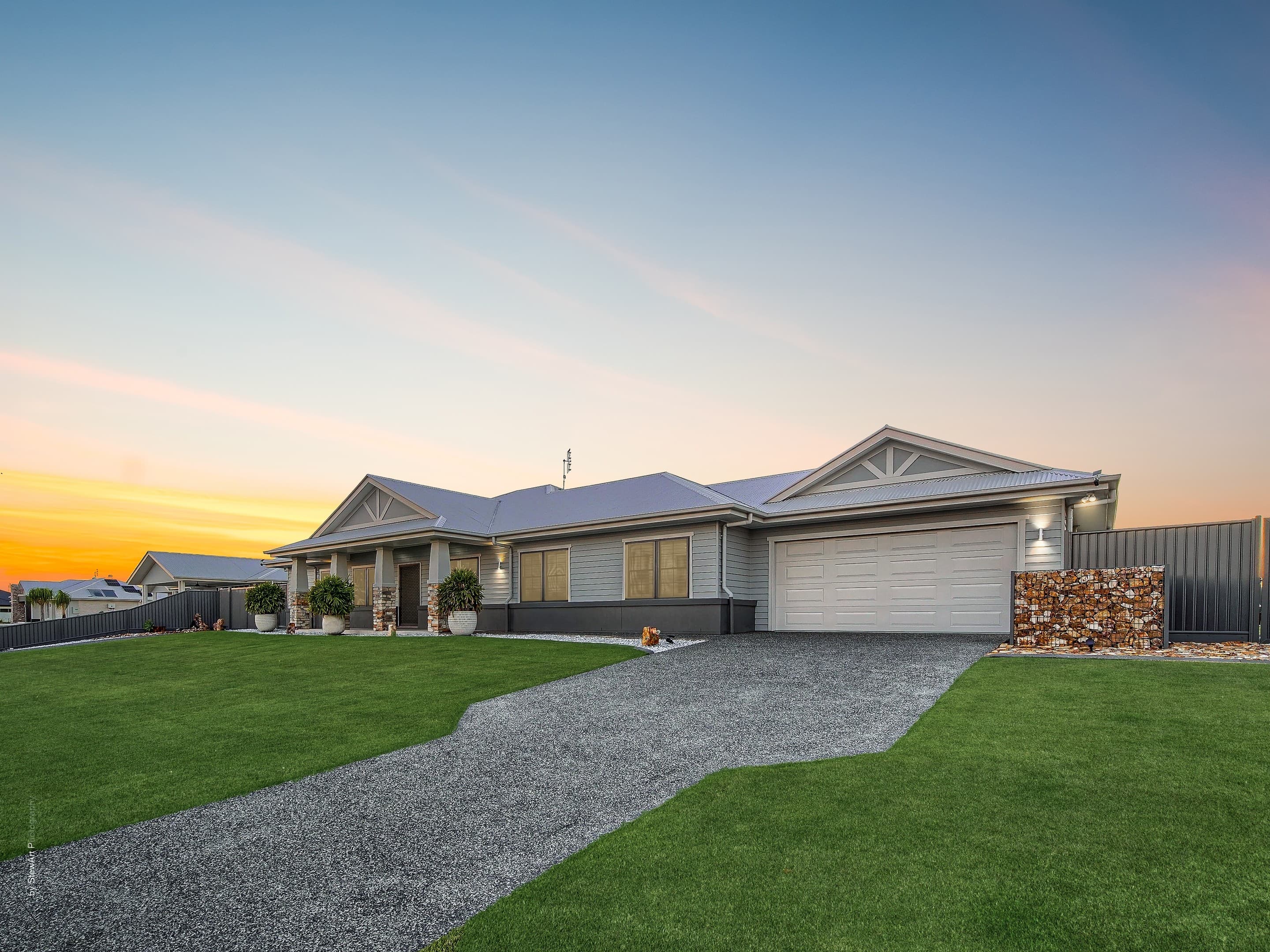 5 Sarah Street, Booral — photo 1 of 5