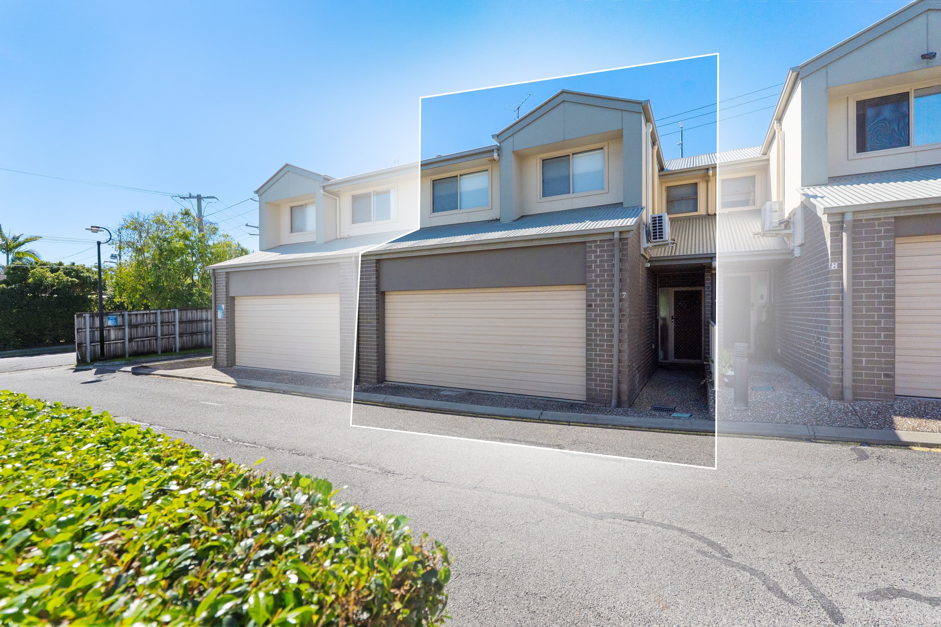 7/439 Elizabeth Avenue, Kippa-Ring — photo 1 of 5