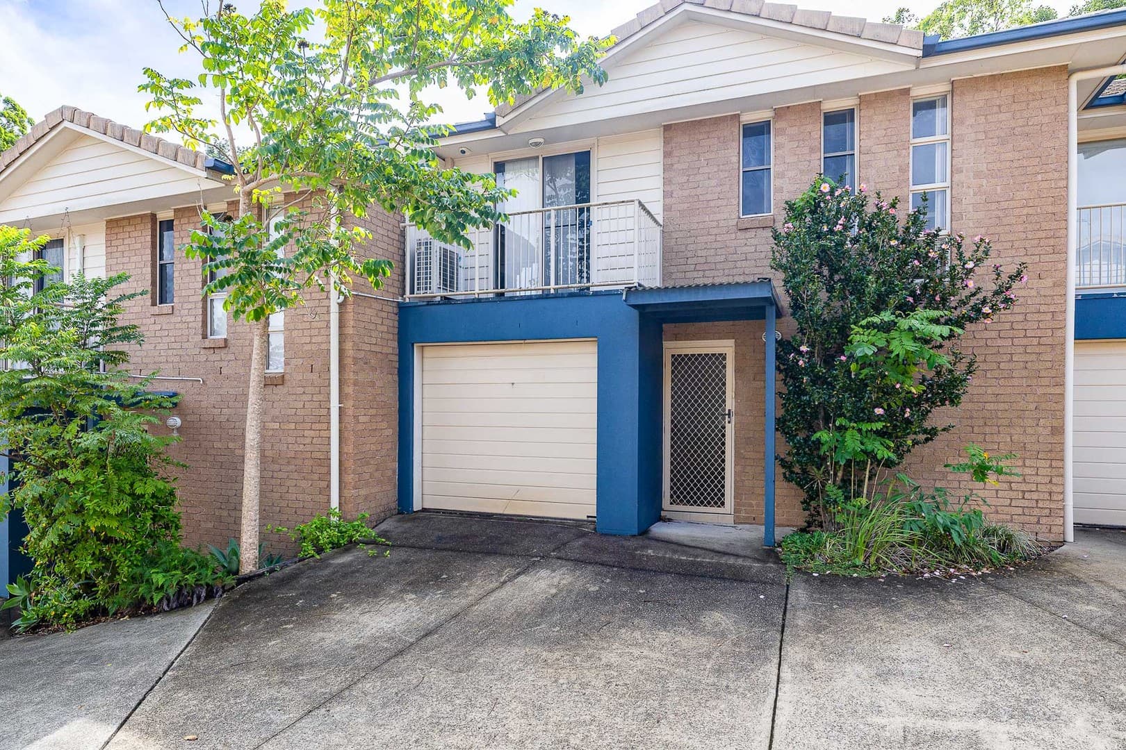 8/68 Carter Road, Nambour — photo 1 of 5