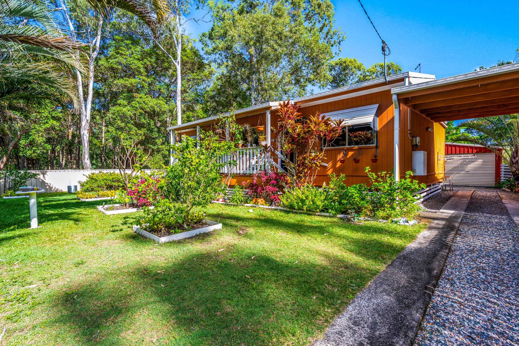 24 Coolabah Street, Russell Island — photo 1 of 5