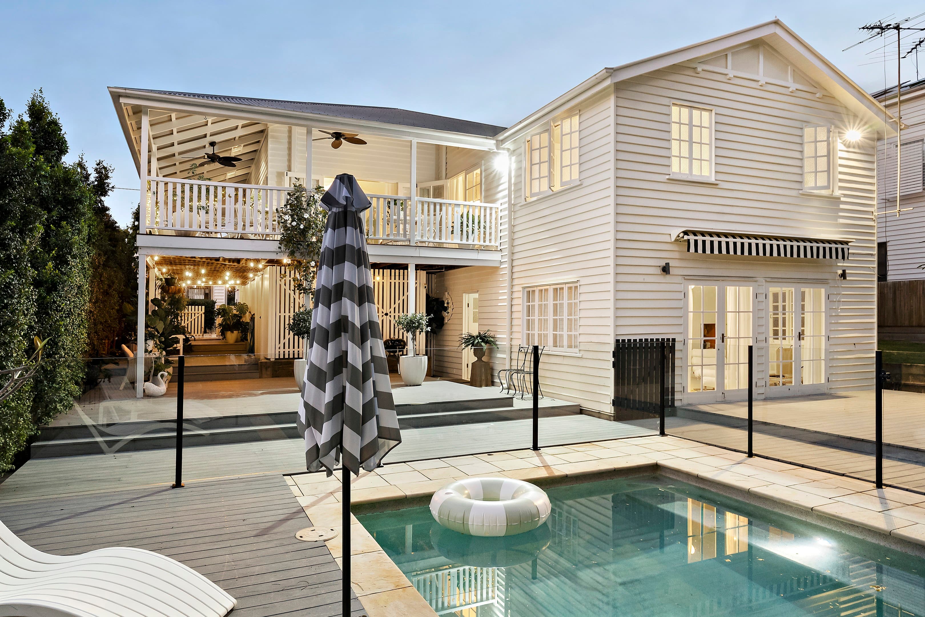 25 Geera Street, Coorparoo — photo 1 of 5
