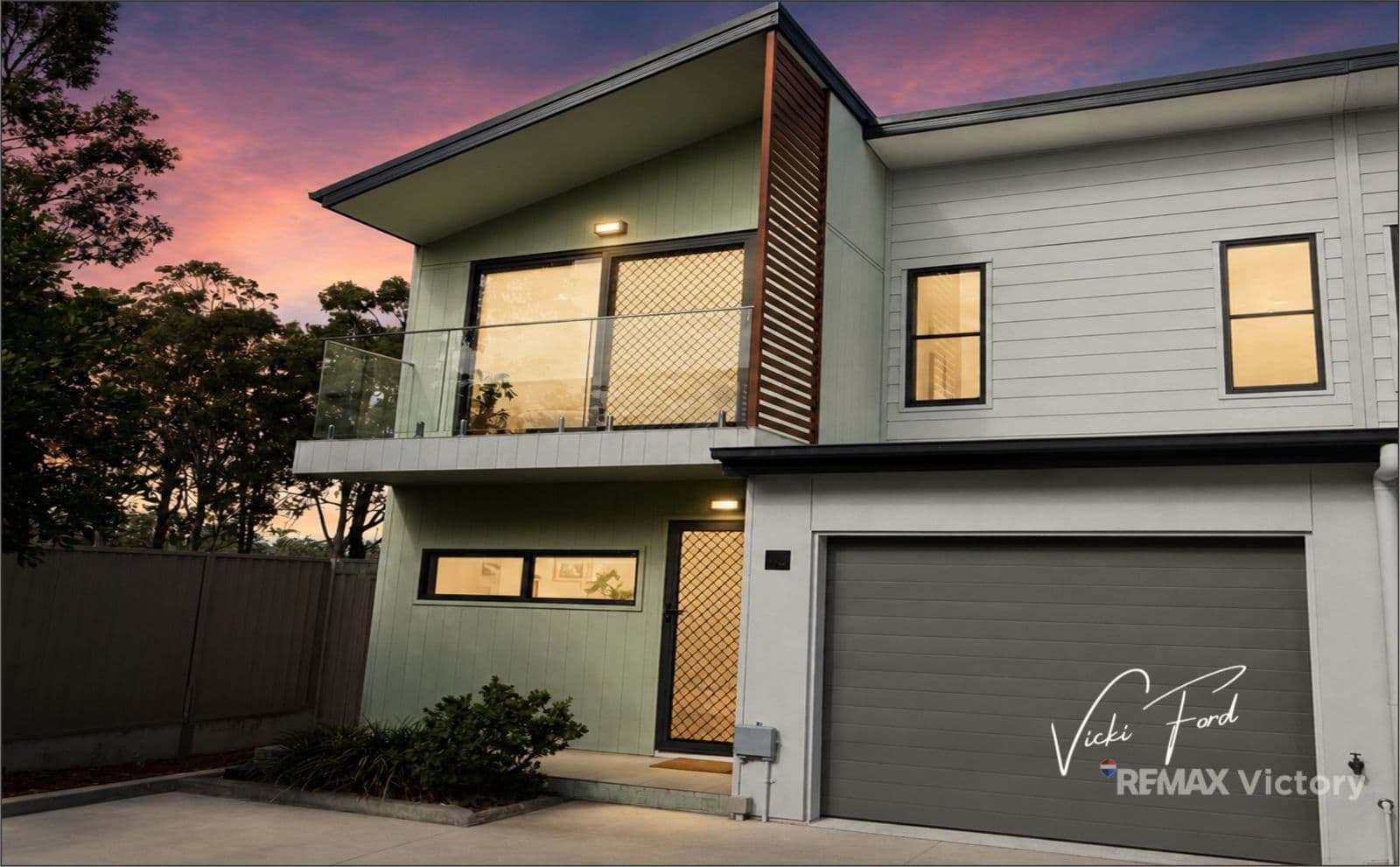 40/61 Caboolture River Road, Morayfield — photo 1 of 5