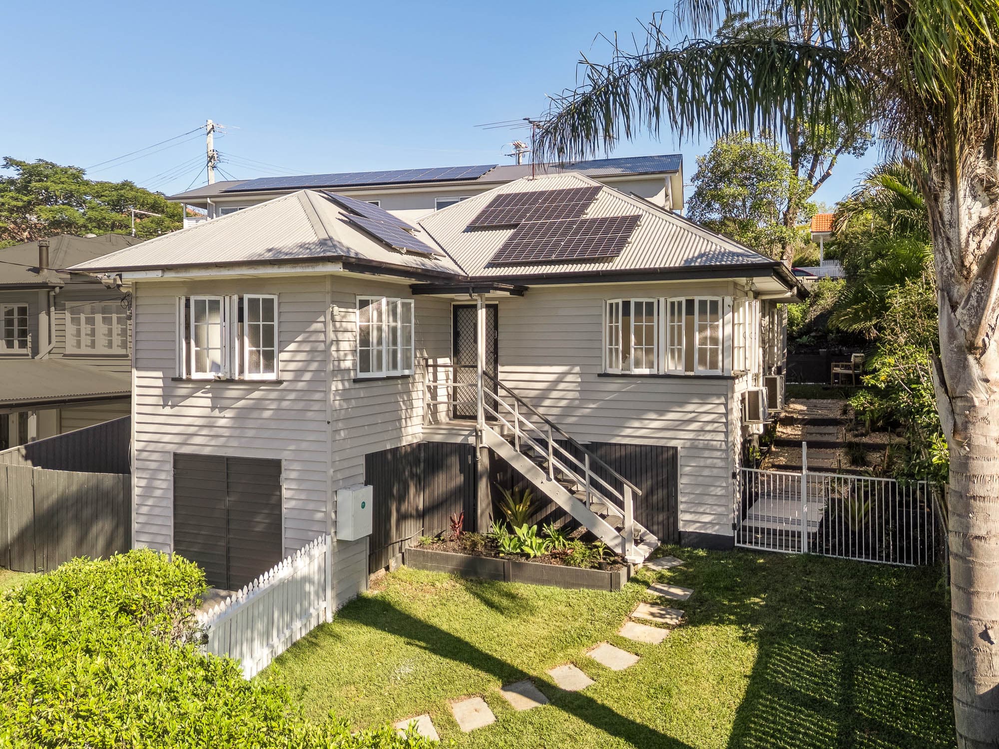 30 Clearview Terrace, Seven Hills — photo 1 of 5