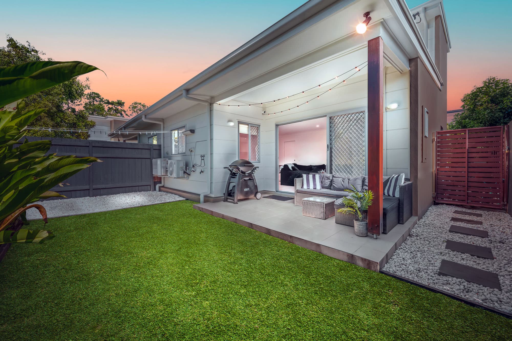 57/1 Lamington Road, Mango Hill — photo 1 of 5