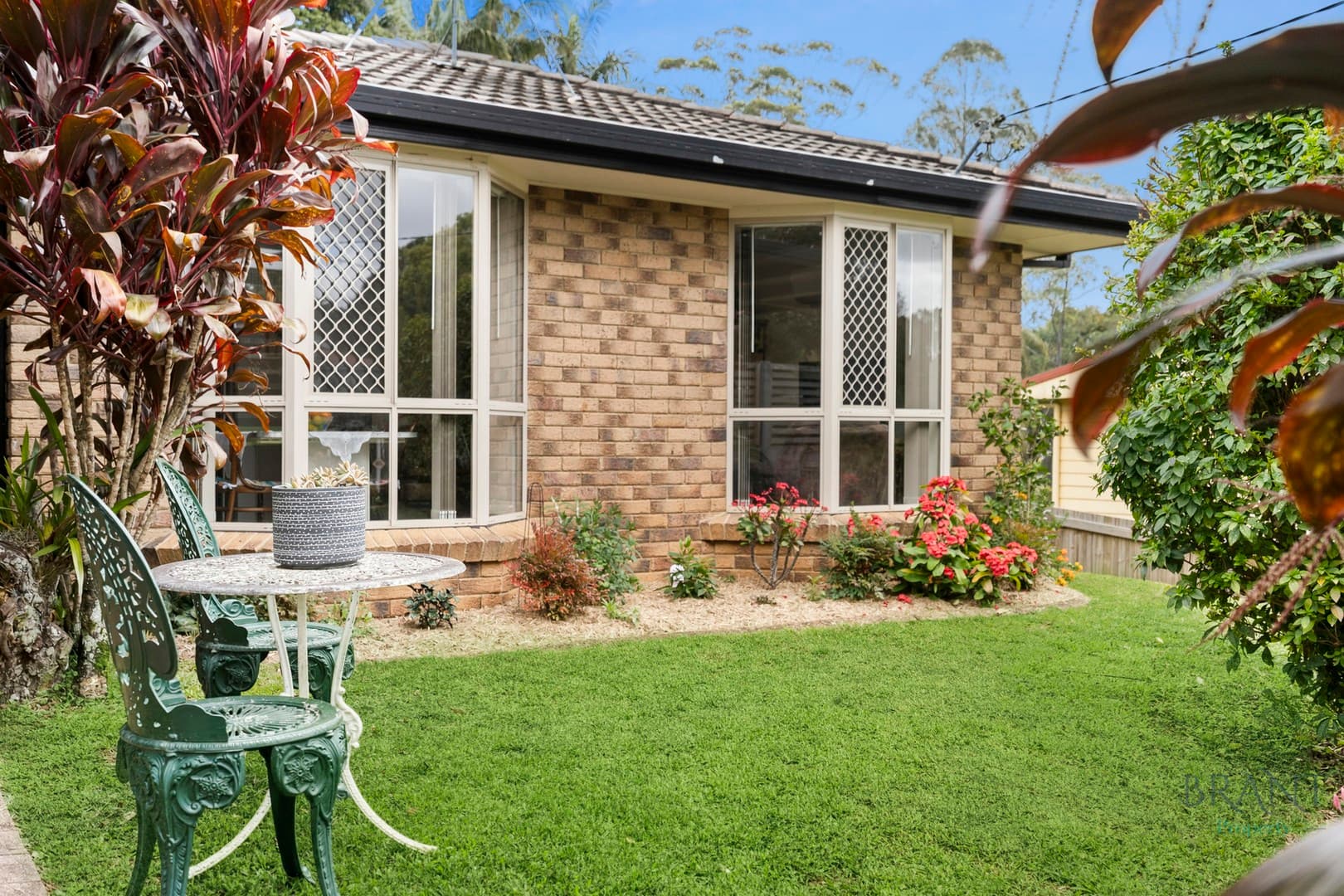 21 Miva Street, Maleny — photo 1 of 5