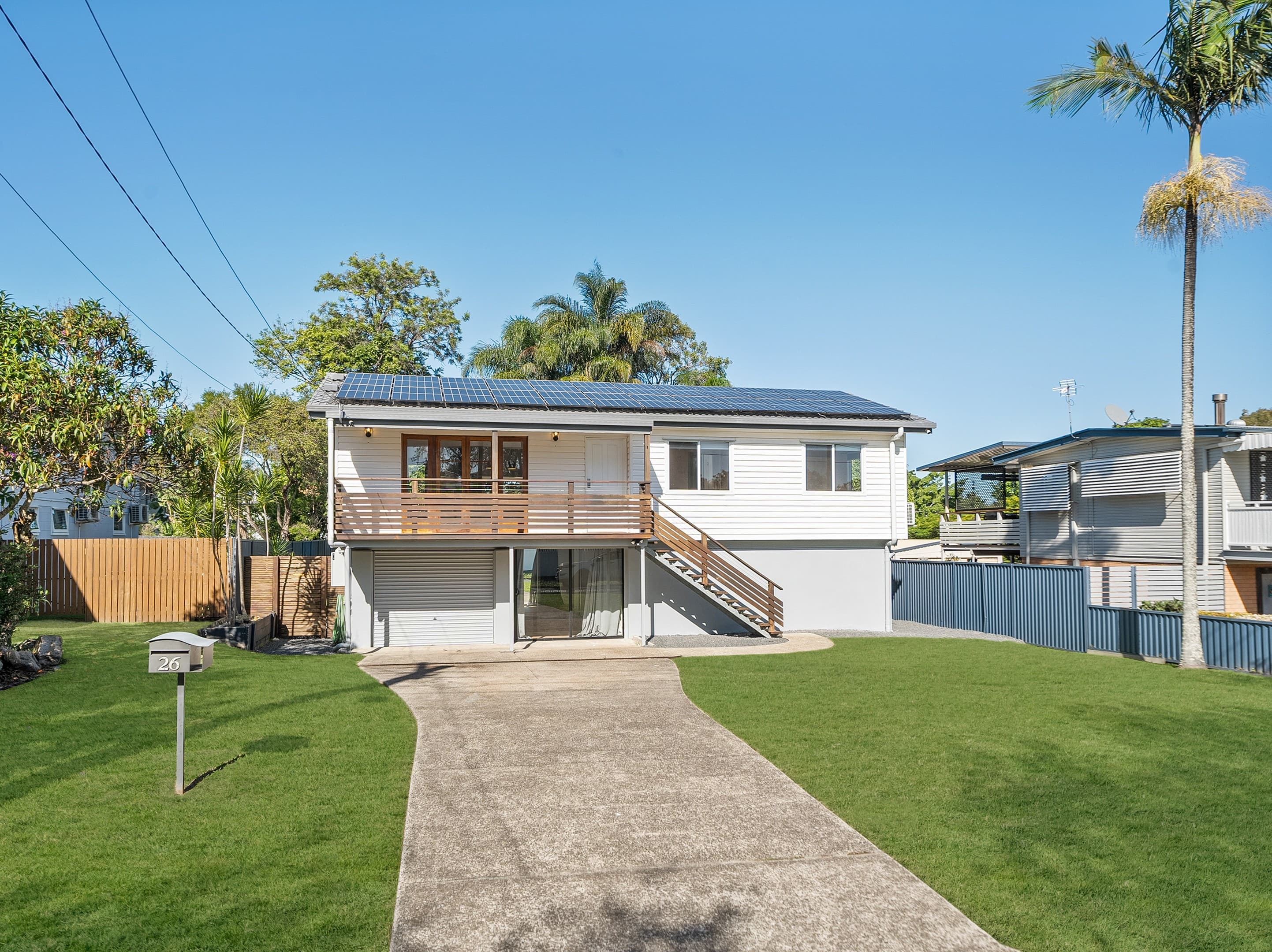 26 Pownall Crescent, Margate — photo 1 of 5