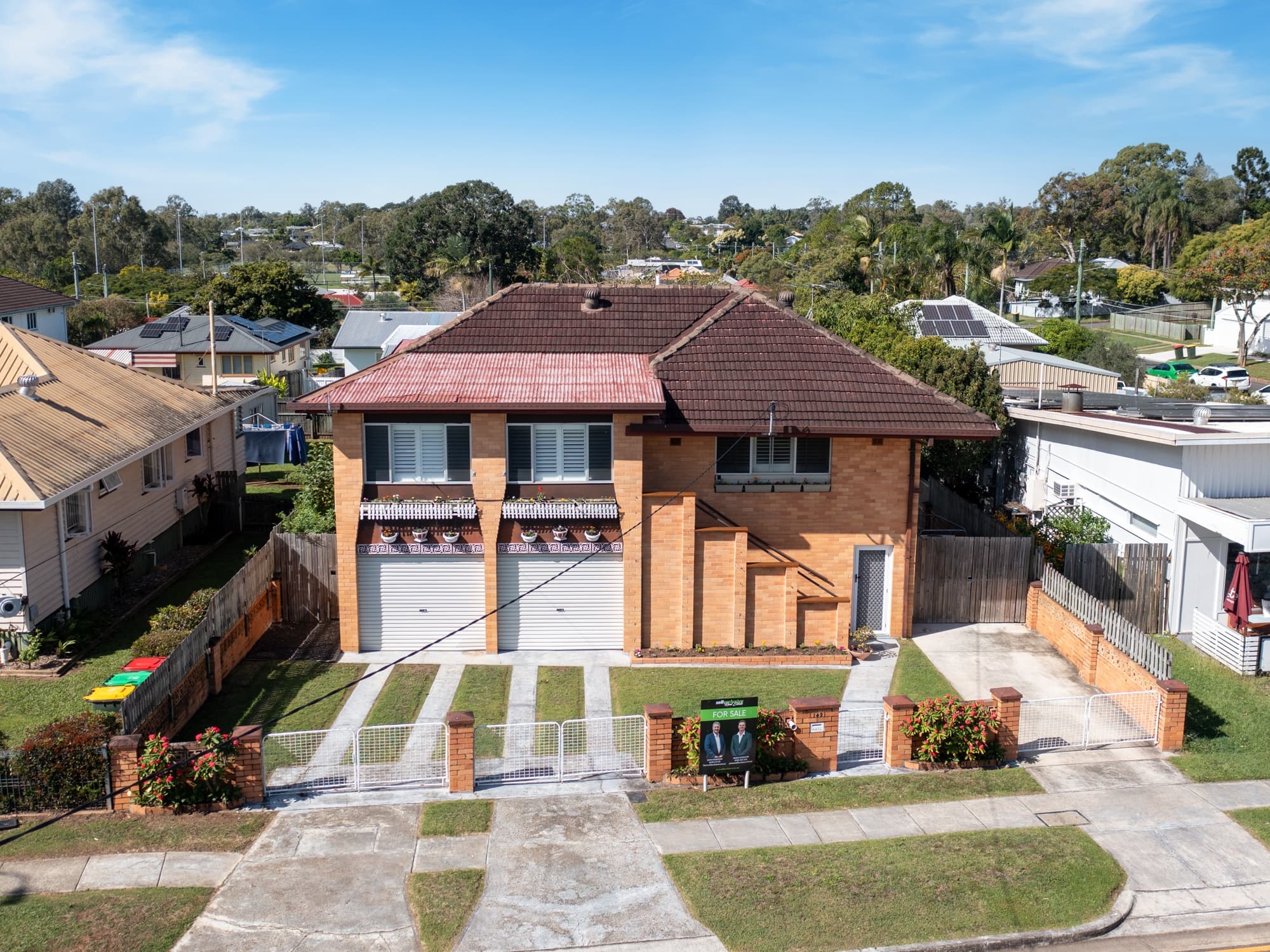 142 Lascelles Street, Brighton — photo 1 of 5
