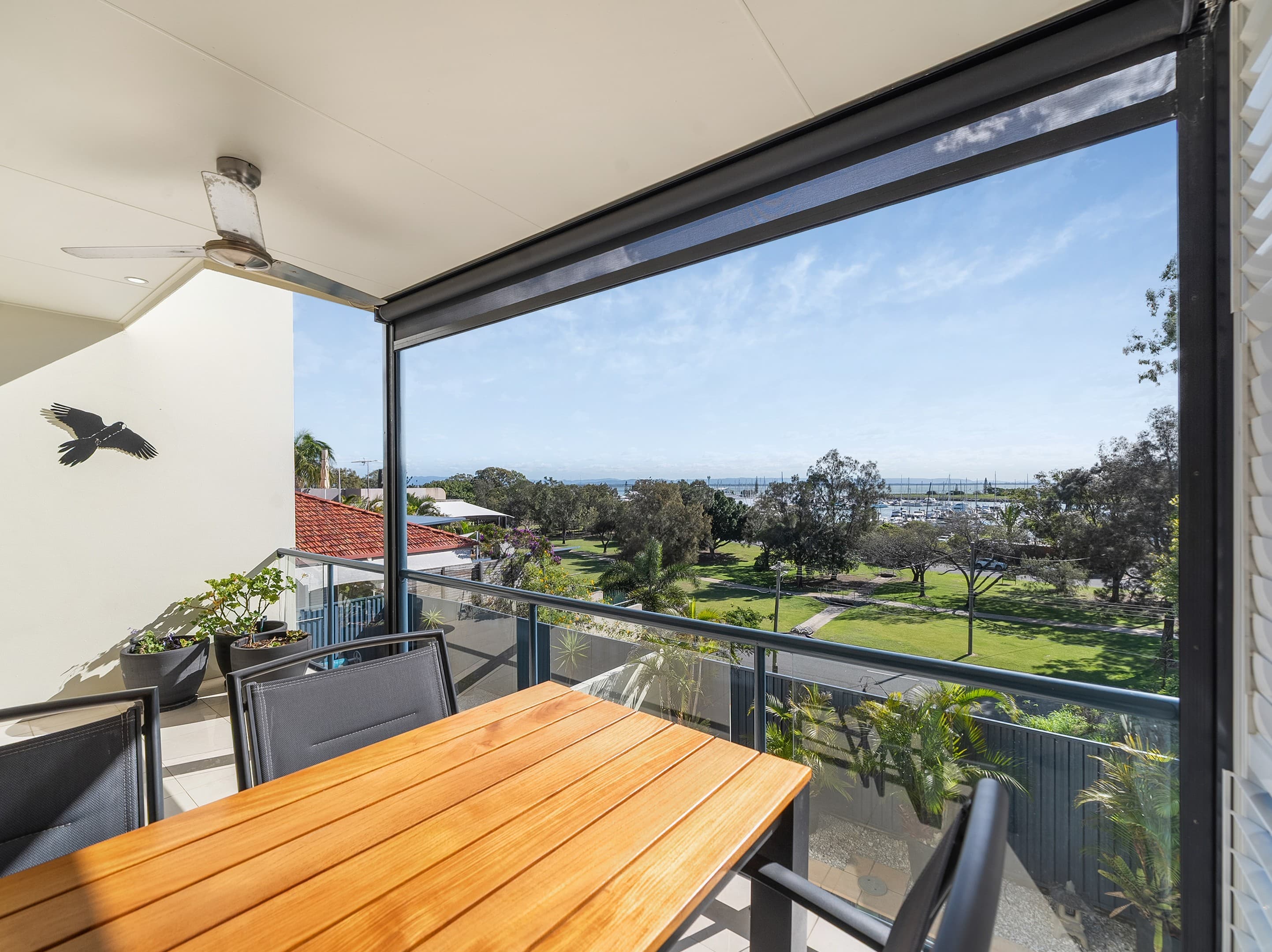 2/49 North Quay, Scarborough — photo 1 of 5