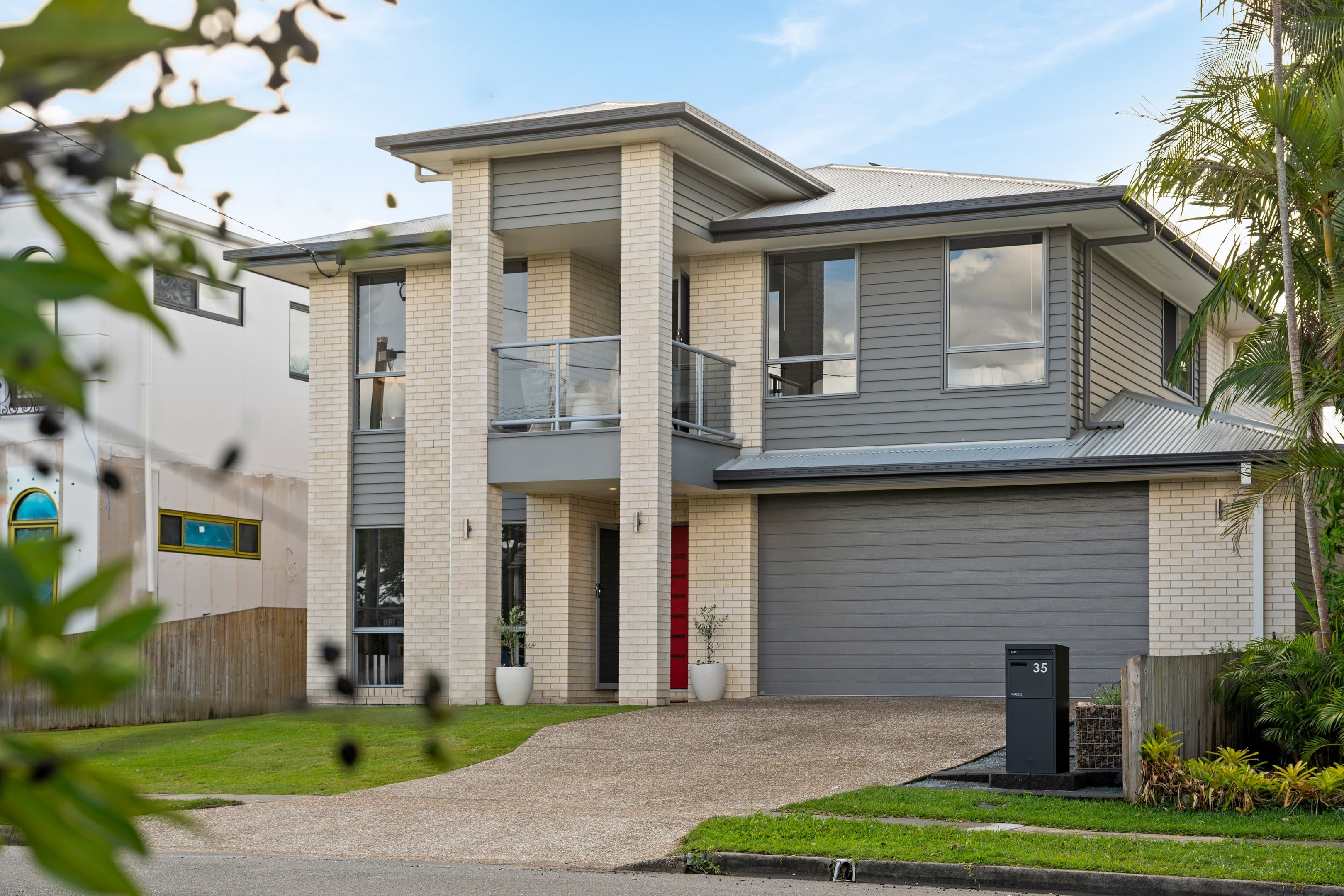 35 Camelot Street, Tennyson — photo 1 of 24