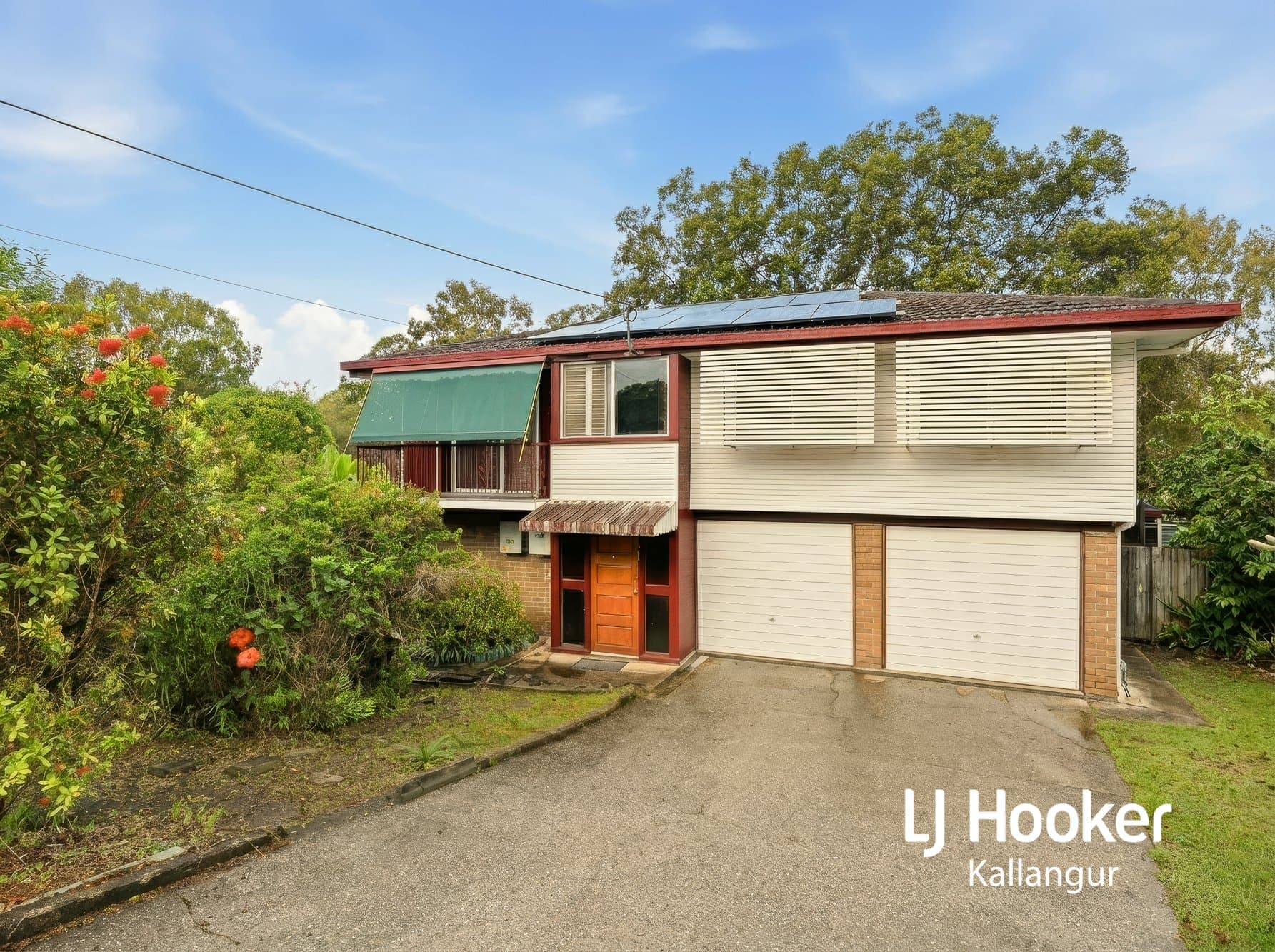 25 Penson Court, Kallangur — photo 1 of 5