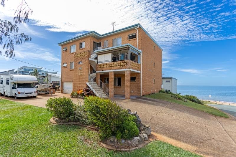 2/130 Prince Edward Pde, Scarborough — photo 1 of 5