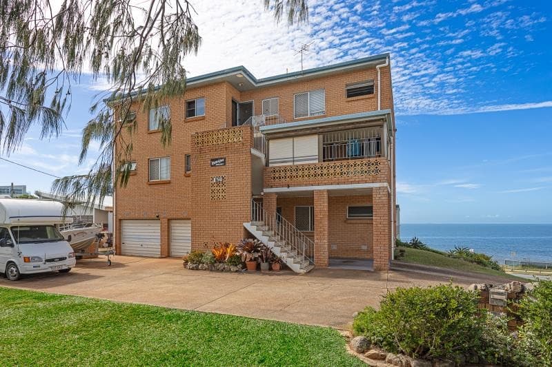 5/130 Prince Edward Pde, Scarborough — photo 1 of 5