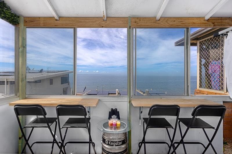 4/130 Prince Edward Pde, Scarborough — photo 1 of 5