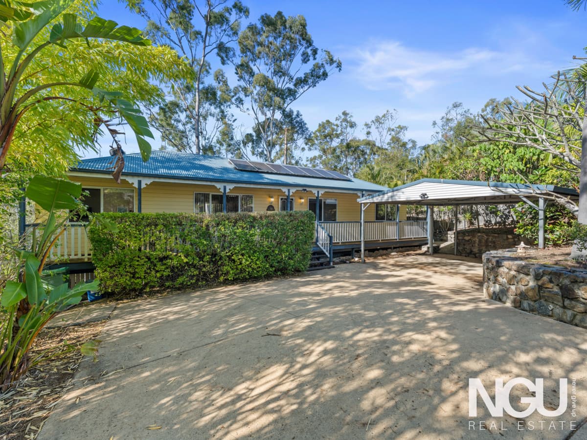 6 Noble Place, Goodna — photo 1 of 25