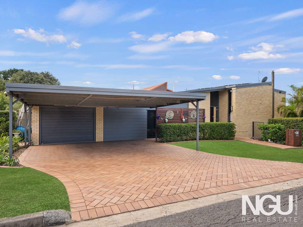 305 Whitehill Road, Flinders View — photo 1 of 25