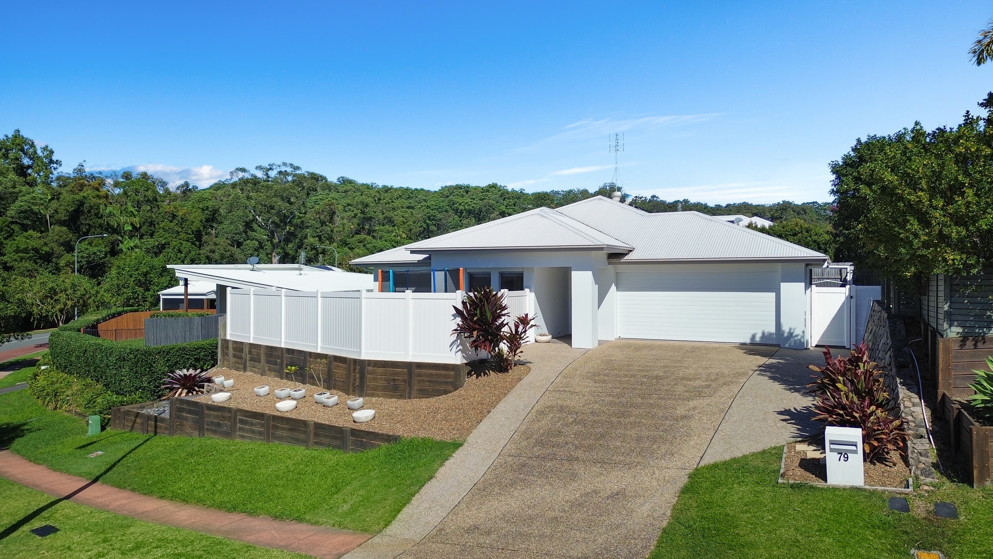 79 Parklakes Drive, Bli Bli — photo 1 of 5