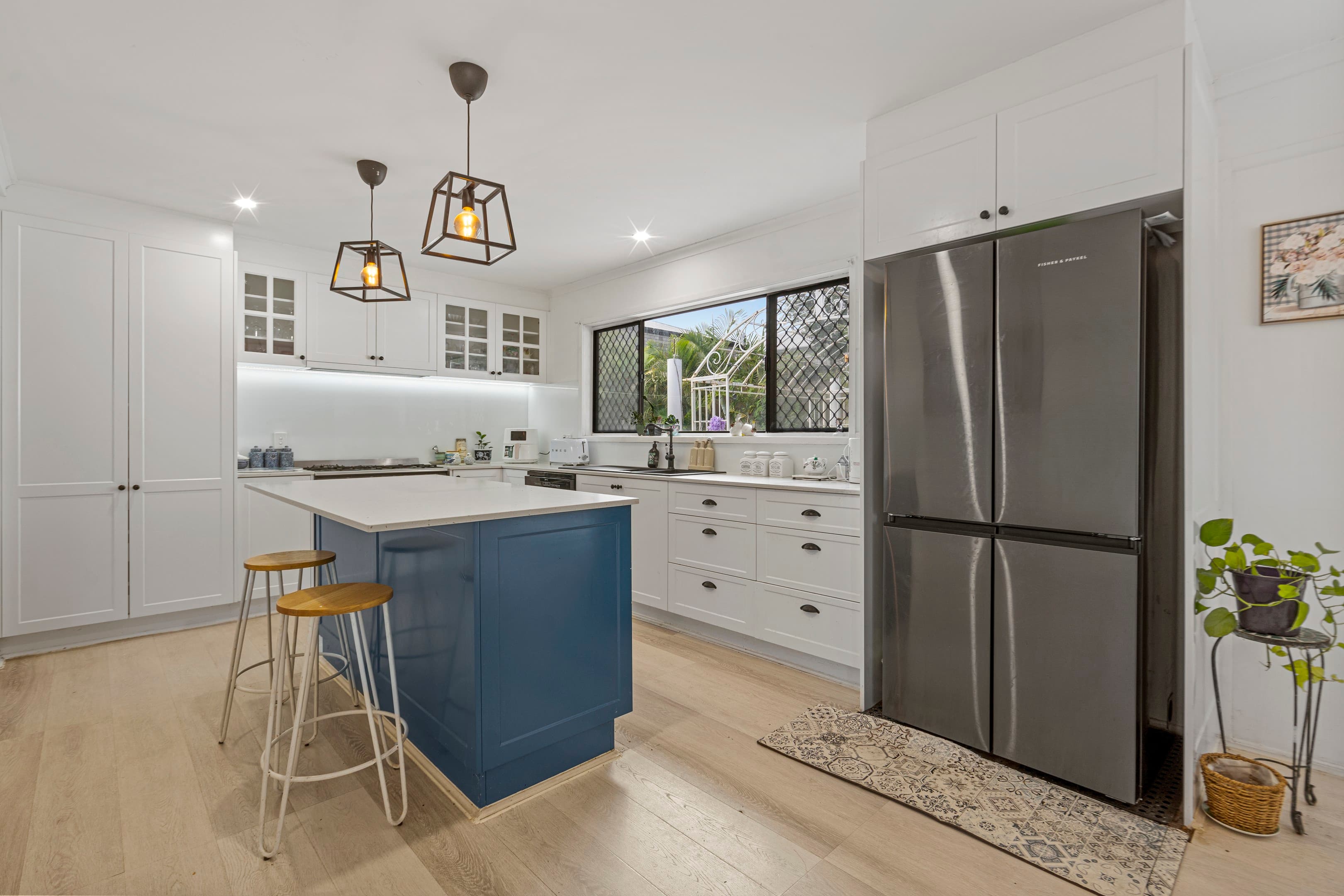 40 Danyenah St, Loganholme — photo 1 of 5