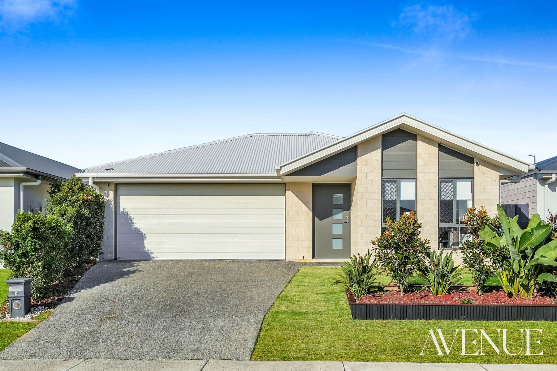 5 Girramay Street, Yarrabilba — photo 1 of 6