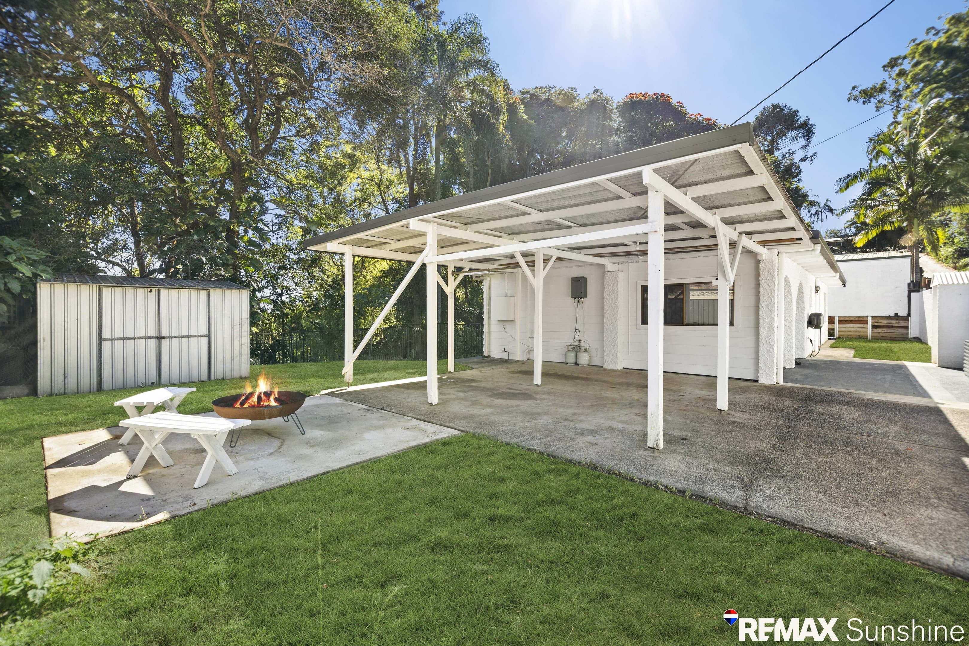 232 Panorama Drive, Rosemount — photo 1 of 5