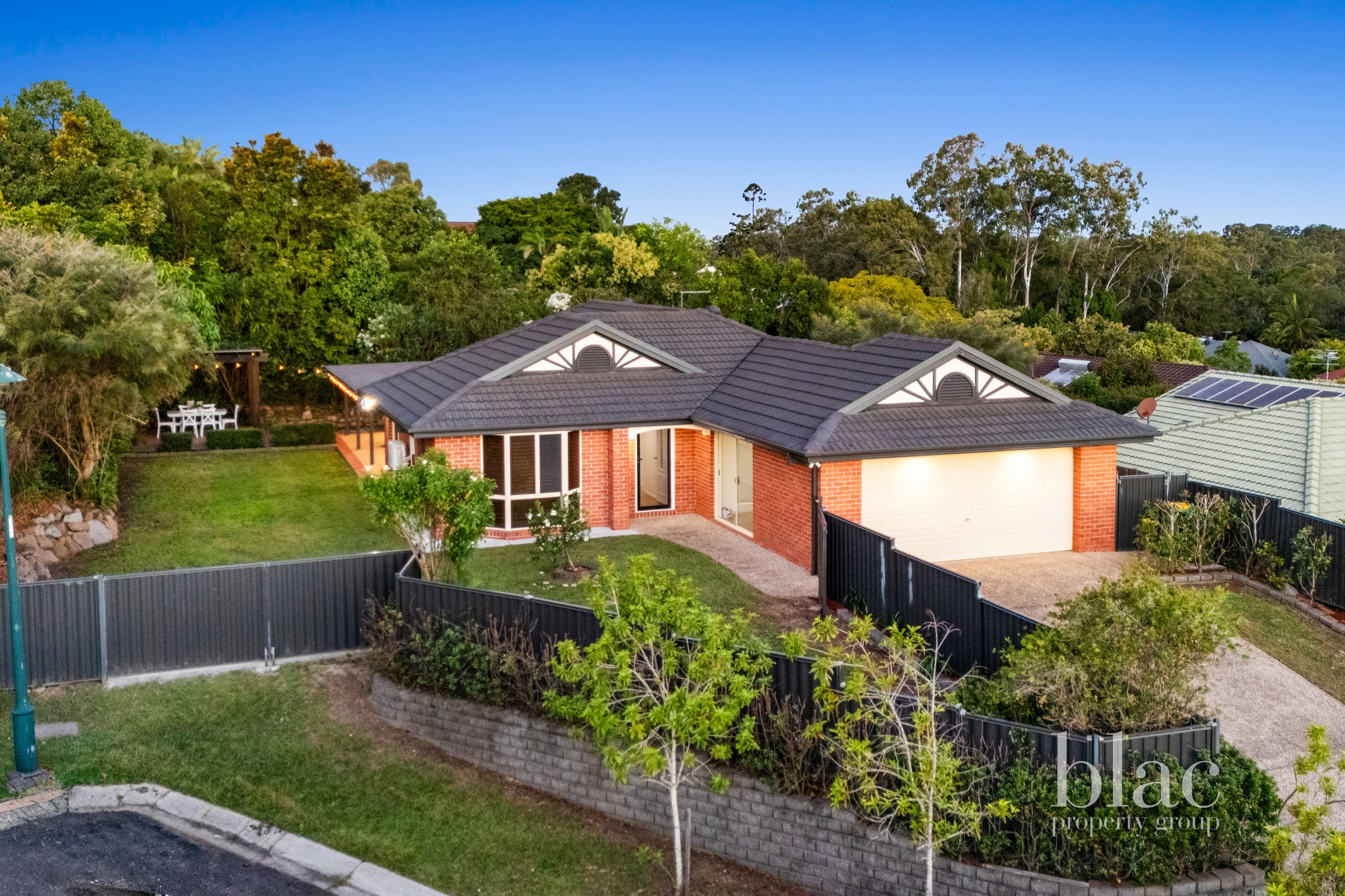 6 Eager Court, Petrie — photo 1 of 5