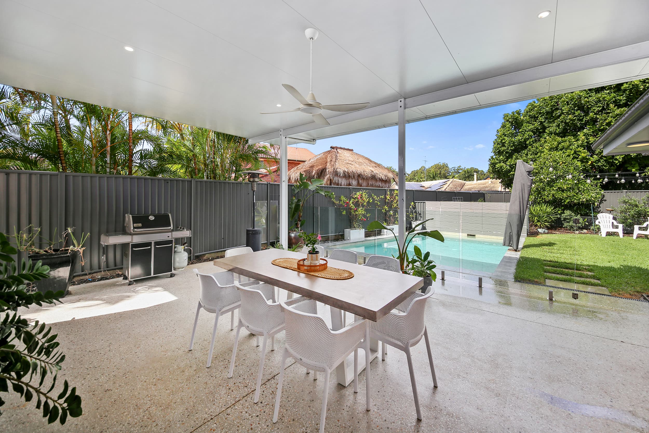 8 Kona Court, Mountain Creek — photo 1 of 22