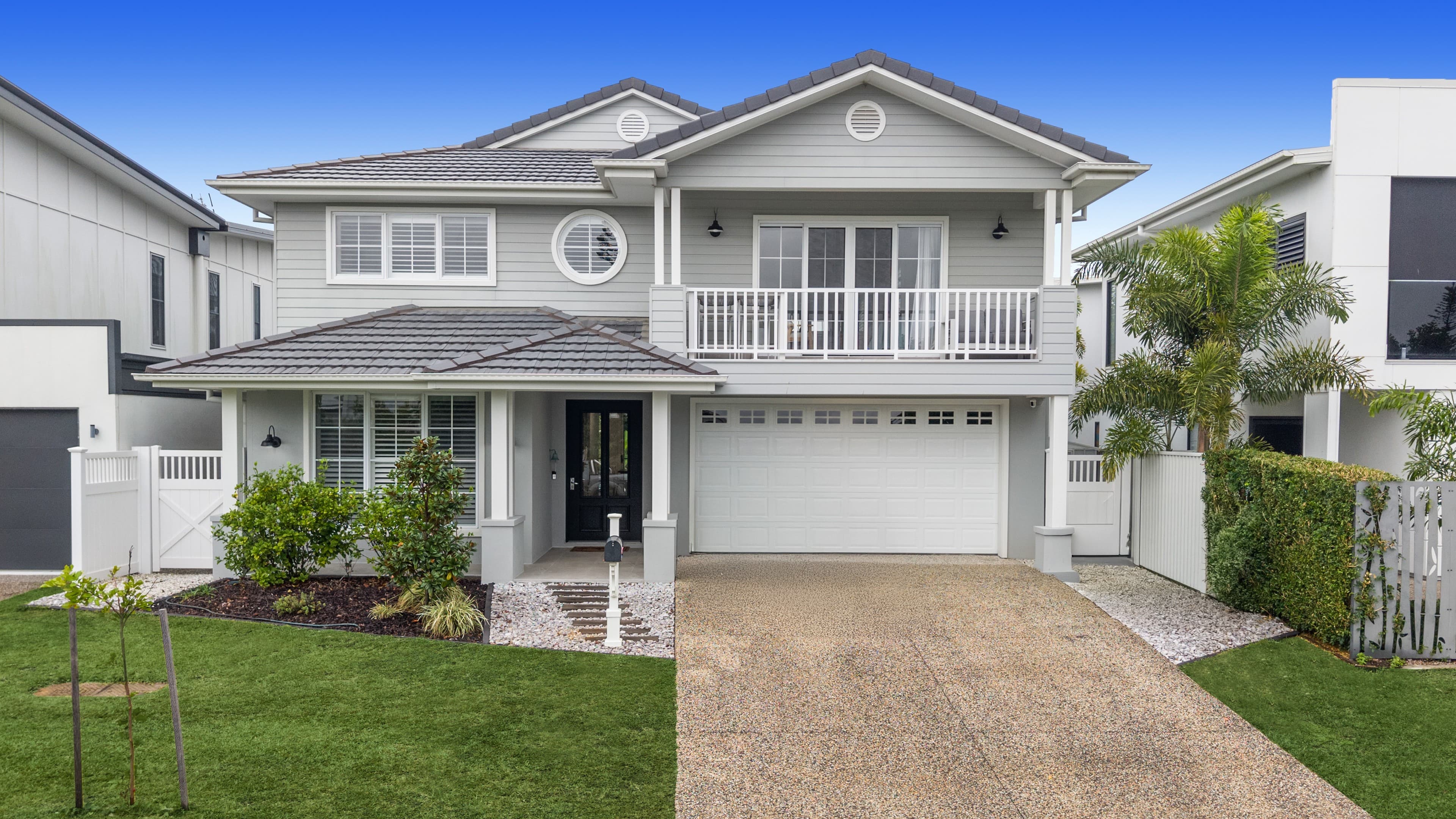 7 Marina View Drive, Pelican Waters — photo 1 of 14