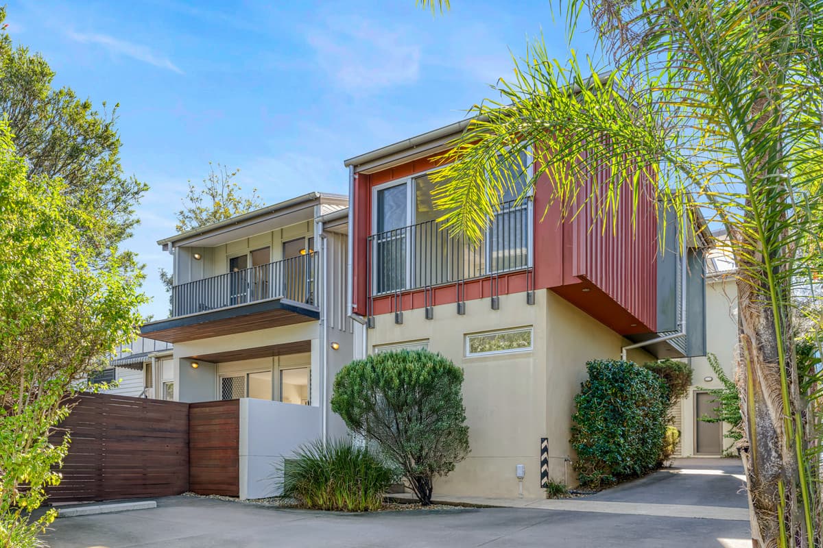 1/73 Ethel Street, Chermside — photo 1 of 5