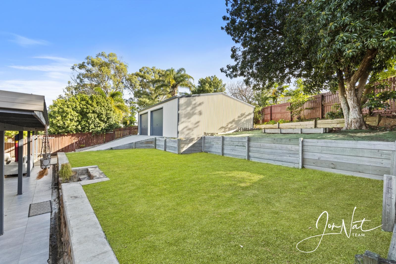 19 Cumberland Drive, Alexandra Hills — photo 1 of 10