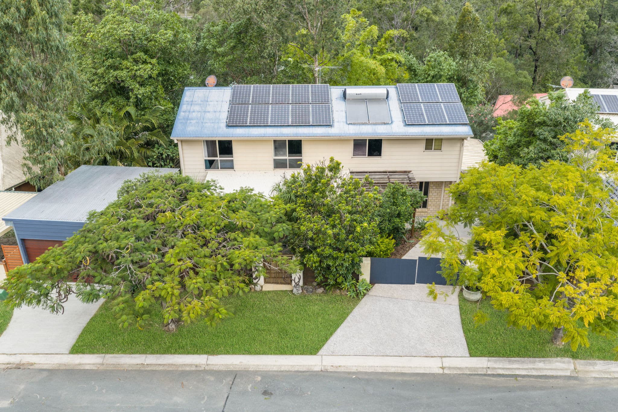 131 Eugene Street, Bellbird Park — photo 1 of 5