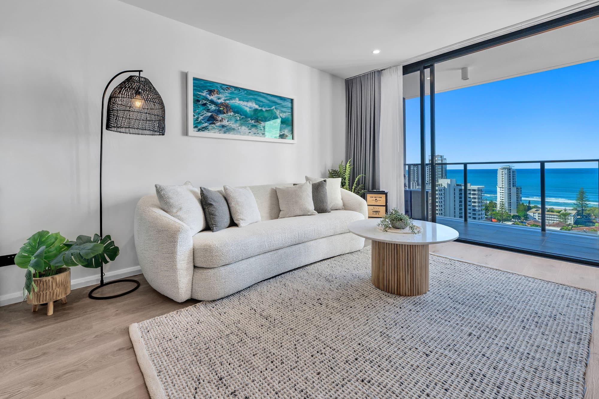 116/2729-2733 Gold Coast Highway, Broadbeach — photo 1 of 5