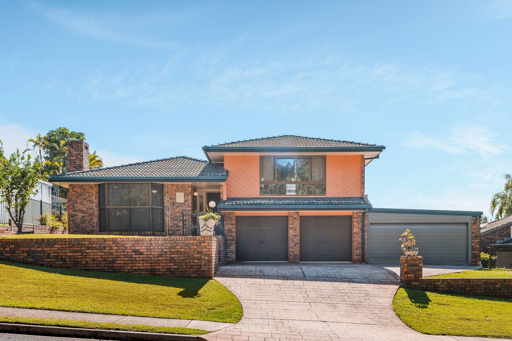 34 Thiess Drive, Albany Creek — photo 1 of 5