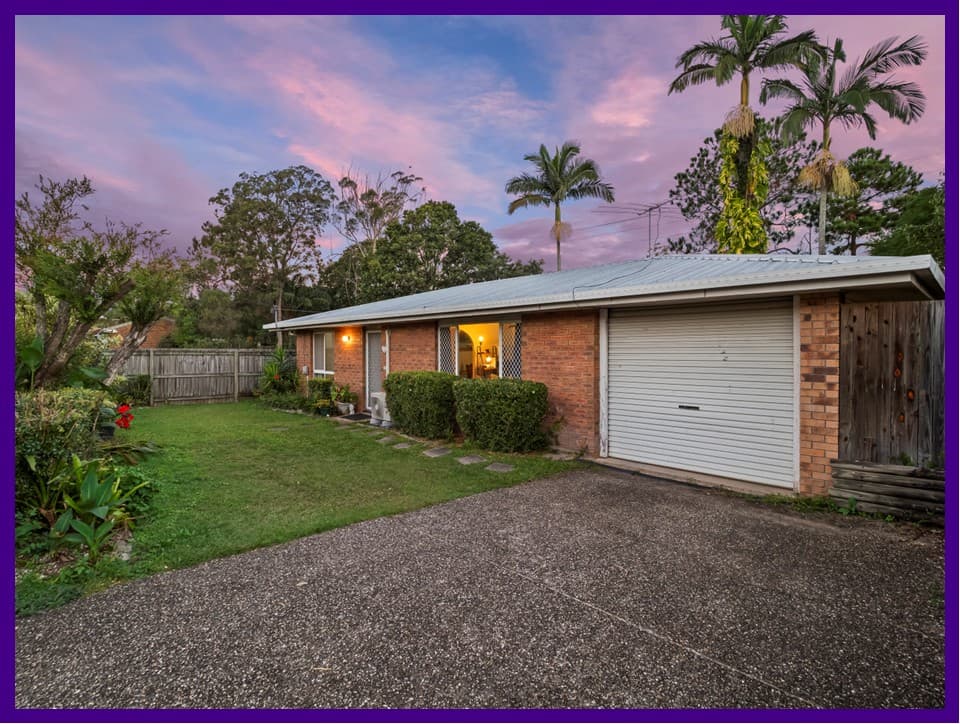 32 Barossa Street, Kingston — photo 1 of 5
